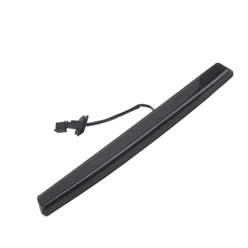 Feu stop 1K6945097F pour Golf 5 LED troisième feu surélevé de remplacement - 2