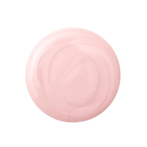 philosophy shower gel