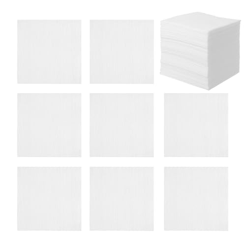 GALPADA Cajas Transparentes para Zapatos de Plástico, 7 Unidades Apilables y Plegables, Almacenamiento Duradero Tapa Abatible para Organización Fácil y Ahorro de Espacio