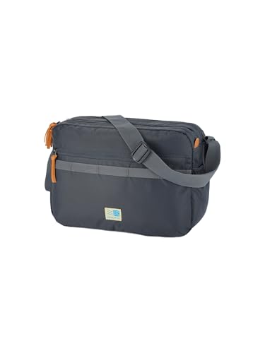VT shoulder R Dark Charcoal A4�t�@�C�����[��