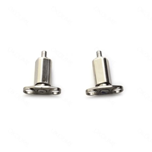 EVO 2 640T V2 �A�[�� EVO 2 �f���A�� 640T V3 �h���[�����f���ƌ݊�������A�t�^�[�}�[�P�b�g�����i(2 in 1)