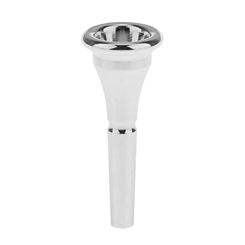 アクセサリーのためにマウスピースホット