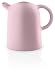Produktbild EVA SOLO Thimble Isolierkanne, 1.0 Liter (Rose Quartz)