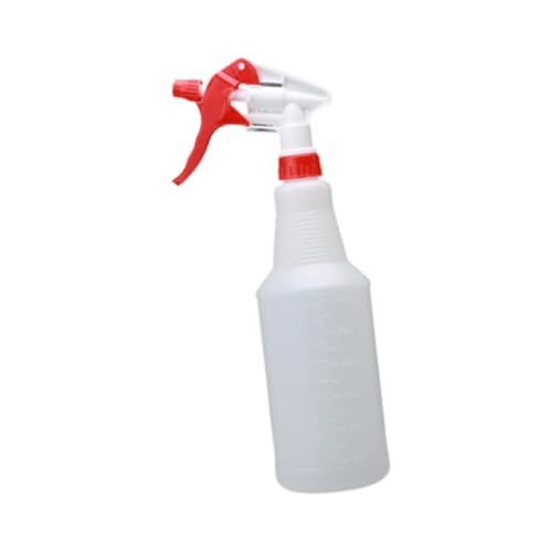 petsola Xv[{g ߉\ lߑւ\ Rh~ EH[^[Xv[ ~X^[{g p Y Ɩp ԗp ڍ, 650ml