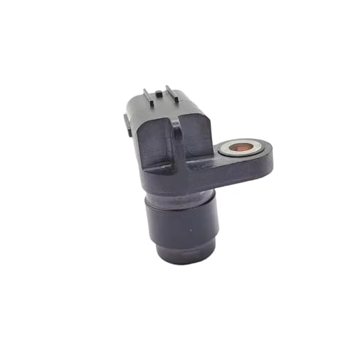 Capteur de position vilebrequin 37500-RCA-A01 pour Pilot 2005-2008 et Ridgeline