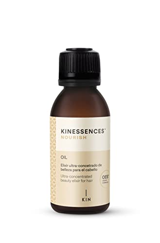 KINESSENCES Nourish | Oil | 30 ml | KIN Cosmetics