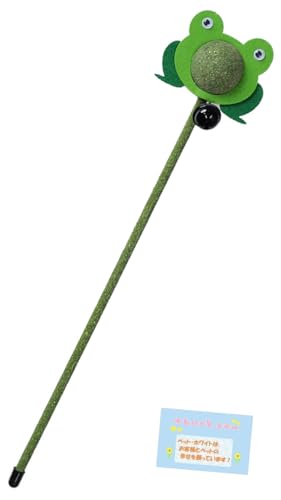 yLp ܂ѕtŖIz ܂܂炵 JG^ J[{  XgXU ЂƂVтɂœK 46cm