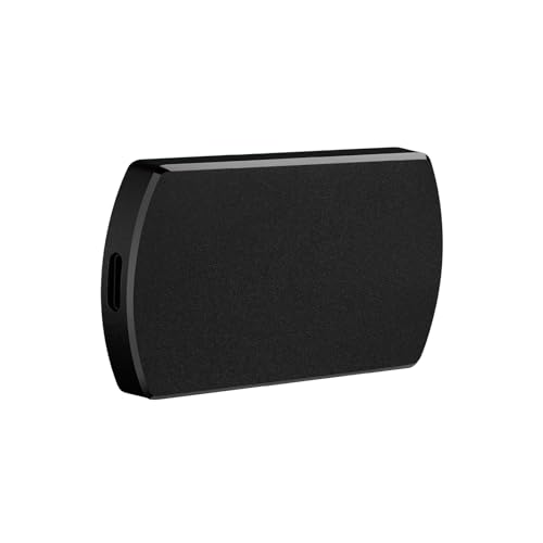Image of TURBOOST Throttle Booster for Renault KWID