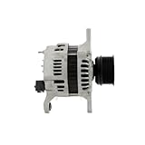 NSXYM Alternator A4TR5591 A4TR5591ZT A4TR5592 7420842445 5001868213 85000644 20739778 Compatible