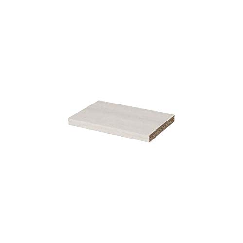 ����Y�� �y�^�i���I��p �ǉ��I�� �I�[�_�[�^�C�v ��33.4 ���s16.8cm �z �g�p���郉�b�N�̃T�C�Y ��37 ���s19cm �p �{�I �z���C�g�I�[�N(�^�i���ITNL-EMT037AF2WH)