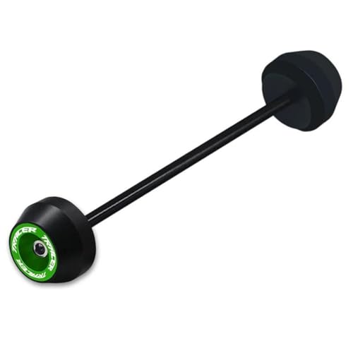 t[XC_[ oCNANZT[ tgAzC[ANXtH[NNbVXC_[ A`NbV pveN^[pbh ɓK郄}n TRACER 7GT 9GTp ی(,X-font)