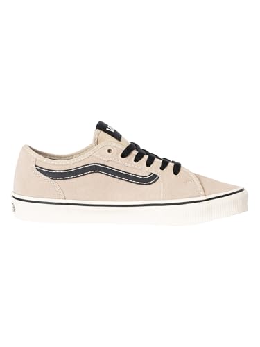 Image of Vans Women's Range EXP Sneaker