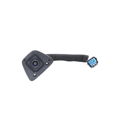 Caméra de recul pour Hyundai Elantra résout écran noir stationnement référence 99240-F2000