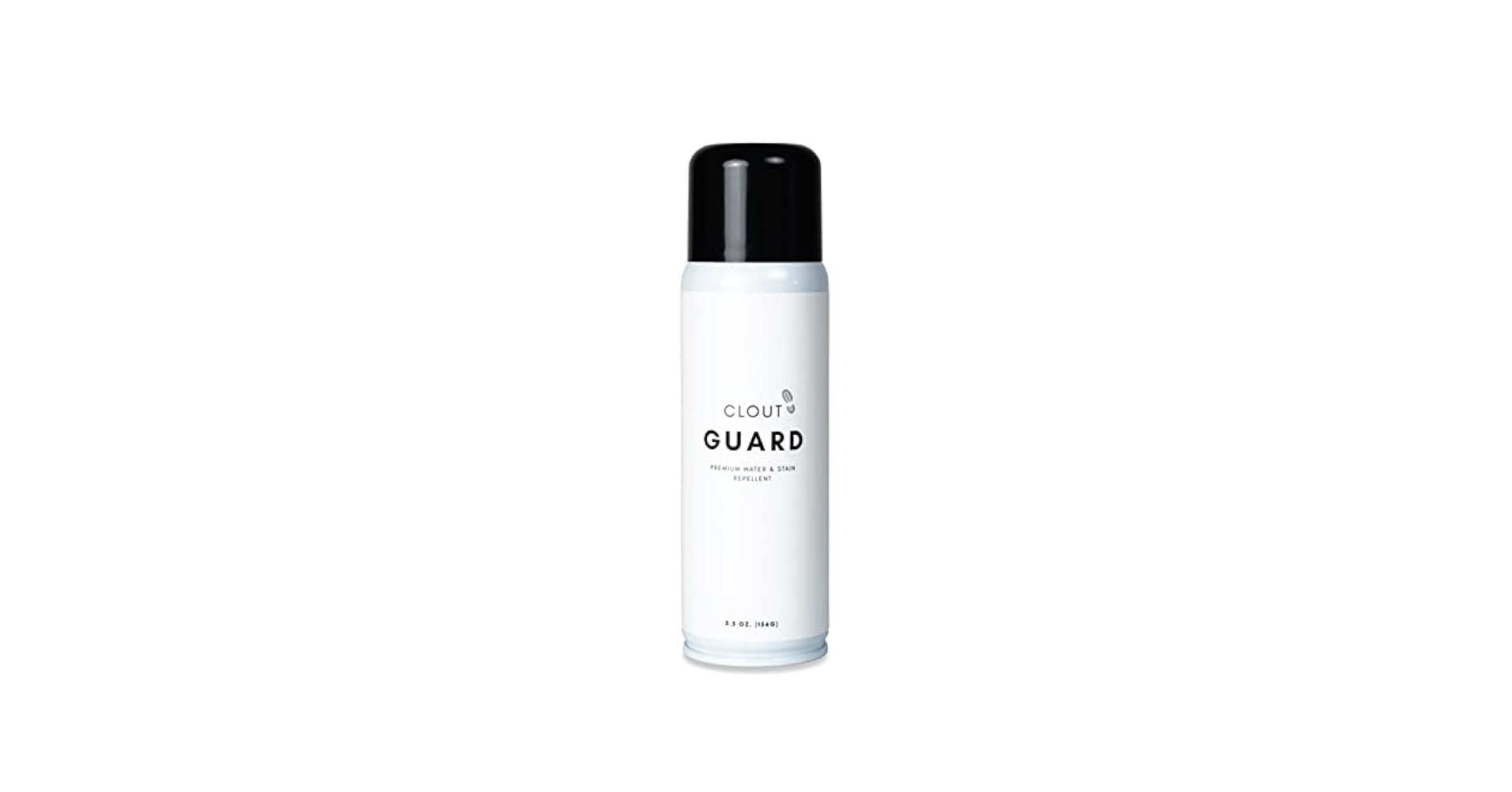 クレージュのWater  Repellent Amazon.com: COZGO Protect Shoe Protector Spray, Rain & Stain