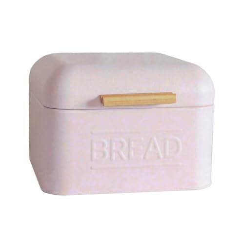 Boîte de rangement pour aliments haut de gamme pour l'organisation de la maison