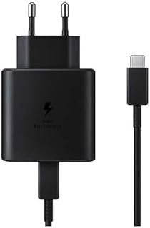 Vietnamese Super Fast Charger with C-C Cable 25W PD 3 Chip Safe Charging Compatible with S25 Ultra/S24 Ultra/S24+/S23 Ultra/S23+/S22 Ultra/S22 Ultra