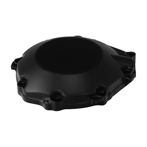 Protector de estator de motor para cárter de moto CBR1000RR 2004-2007 3