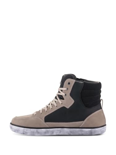 Image of Alpinestars Men's Motorbike Motorcycle Boots, 3XL, L, M, S, XL, XXL