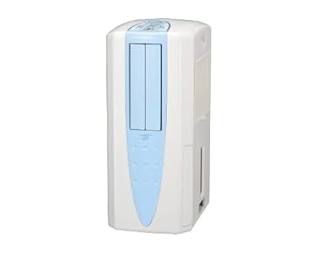 Amazon.co.jp: コロナ 冷風・衣類乾燥除湿機 どこでもクーラー