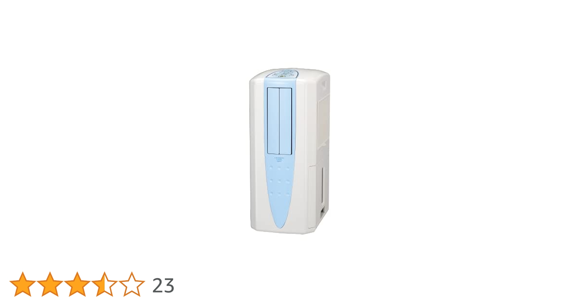 Amazon.co.jp: コロナ 冷風・衣類乾燥除湿機 どこでもクーラー