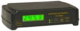 Vivarium Electronics VE-300X2