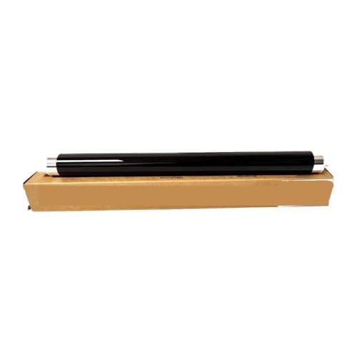 Tambour OPC haute sensibilité pour bloc DK-8350 Kyocera TASKalfa 3252ci