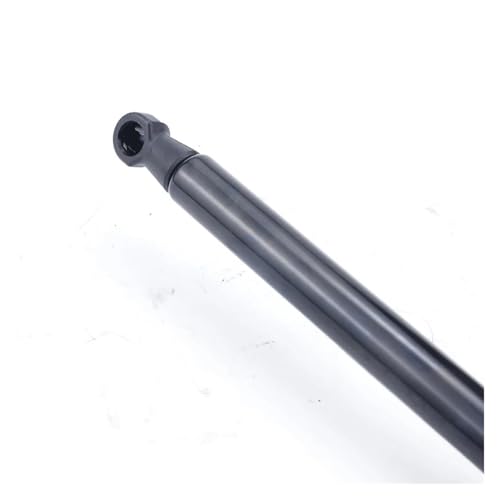 Vérin hydraulique pour coffre bloqué de Audi A8 S8 solution de remplacement hayon - 4