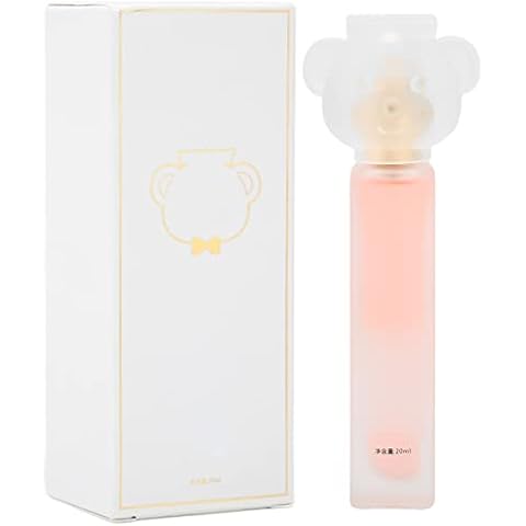 Parfüm-Spray für Damen, Eau de Parfum-Spray Cover