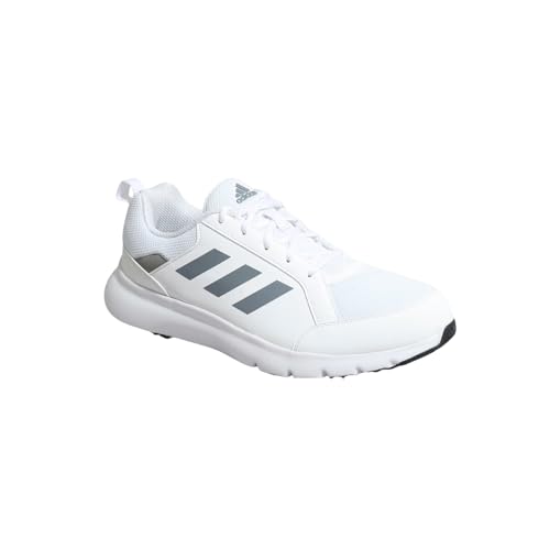 Image of adidas Mens Astrolite 3.0 Running Shoe