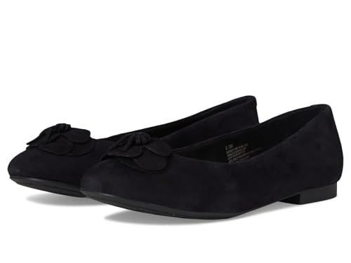 BORN Women's Petula Ballet Flat