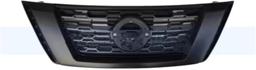 m[uhi p̓Yp̃e 2018 2019 2020p tgO(Matte black)