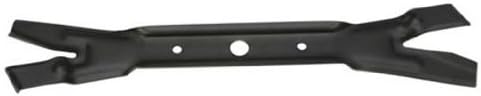 Snapper Ninja Mulching Blade (33) #7024741BZ