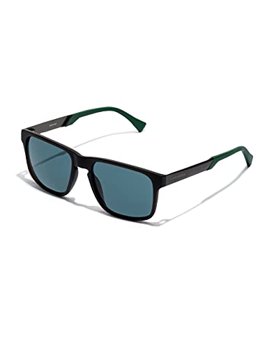 Miniatura 7 de HAWKERS · Gafas de sol PEAK para hombre y mujer.