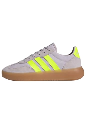 Image of adidas Womens Barreda Decode Running