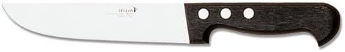 Deglon Maxifil Butchers Knife, 8-Inch