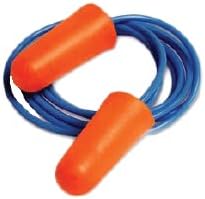 TUF-FIXEP007 - Ultra Soft Ear Plugs