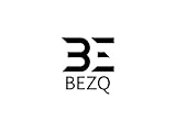 SAVAGE Car Fragrances Inspired Car Air Freshener for Men Diffuser Scent Luxury Ornament Long Lasting (SAVAG INSPIRED) BEZQ - Image 8