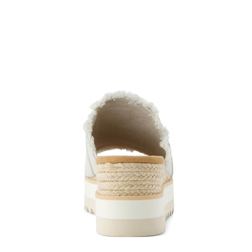 Image of TOMS Women's Diana Mule Sandals