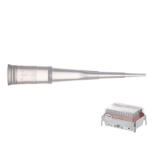 M\(GILSON) _Ch`bvDL10T TipbN /1-6857-06