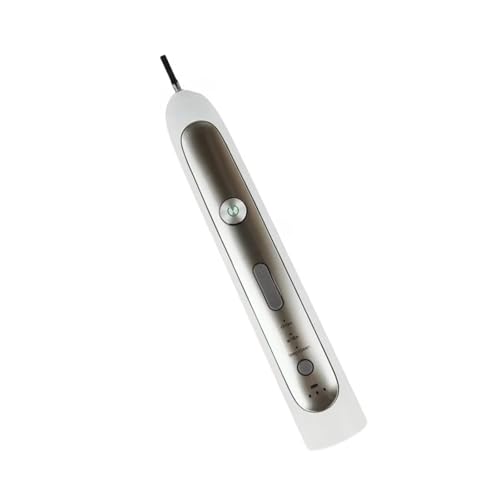 �d�����u���V�n���h���AHX9160�����p�A�N�Z�T���ƌ݊�������AHX9100�V���[�Y���o�P�A�f�o�C�X�ɓK��