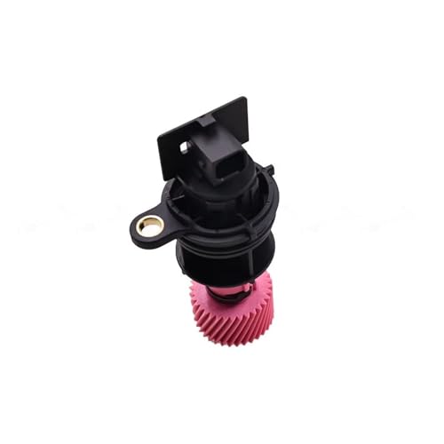 Sensor 32702-4E814 para reparar fallos de odometro y velocimetro 2