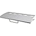 Sea-Dog Fillet Table Only - 30