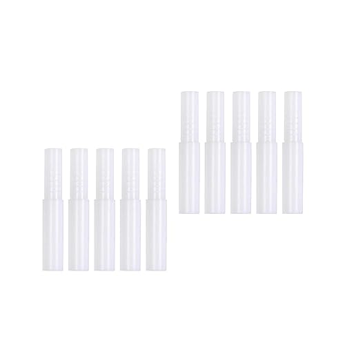 Loigohon StNuVtgLbg ACAp X`[ 10{Zbg AEghAKp (12.32mm)