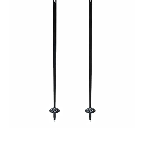 image for Swix Winter Sports Recreation Competition Downhill Alpine Skiing Groom