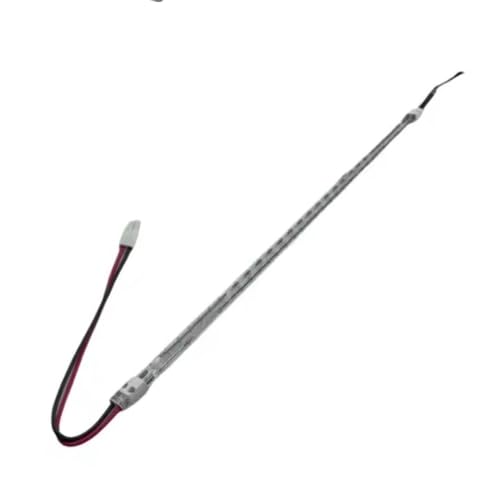 Tube de fusion pour Xerox D95 D110 D125 assurant une cuisson nette