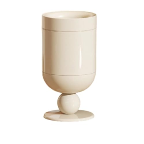 LAJOKING �S�~���A�W�Ȃ��A���g���ȃ��C���O���X�f�U�C���A����a�A�����ꂽ�X�`�[���\�ʁA�B���L���X�^�[�A���r���O���[���A�L�b�`���A���ցA�X�^�W�I�Ȃǂ̉����X�y�[�X�ɓK���Ă��܂��B (�ԗւȂ�,D)