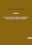 scivolo bambini ikea  Scivias: Les trois livres des visions et révélations \