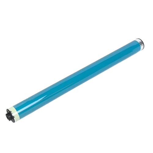 �c�[�� HP M880Z 880 CF358A CF365A �V�����_�[�ƌ݊����̂���O���[�h A M880 OPC �h����������(1Pcs)