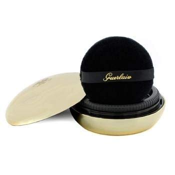 Guerlain Les Voilettes Translucent Loose Powder Mattifying Veil 03 Medium 20 g / 0.7 oz