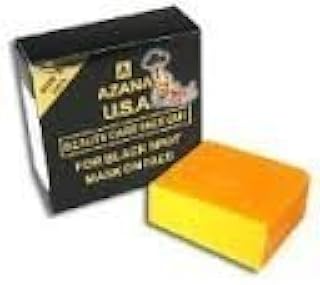 k brothers soap for pimples